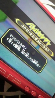 �n�k