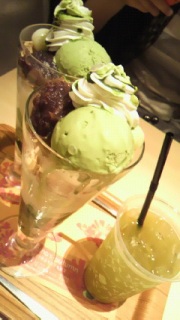 ��㗷�s�LOC�̗�
