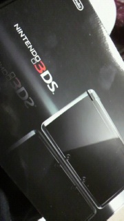 3DS