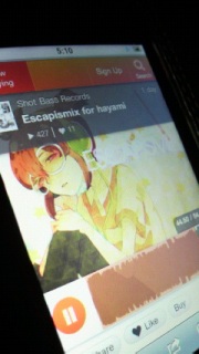 BGM:�͂�݂�����
