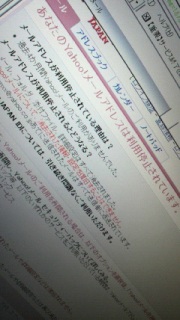 �I�H