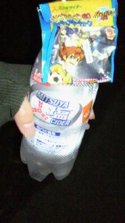 �݂�