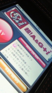 �G�G�G�G