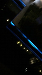 (untitled)