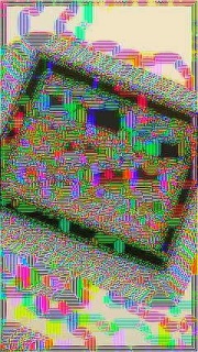 Ib���ۂ�