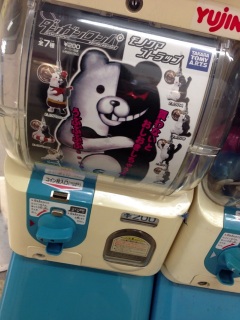 �x�K�X�I