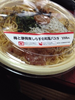 �Ђ邲�͂�B