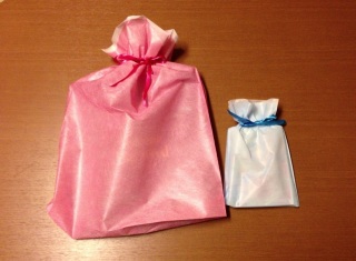 (untitled)