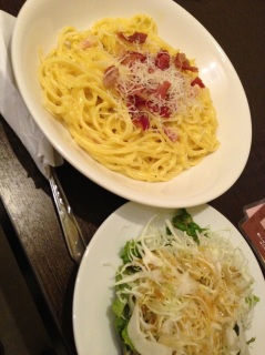 (untitled)