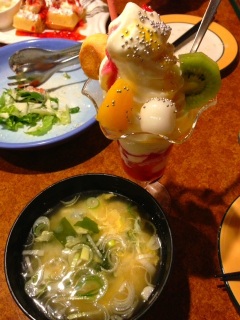 (untitled)