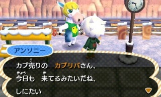 3DS�J�ʂ�������