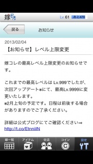 (untitled)
