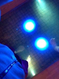(untitled)