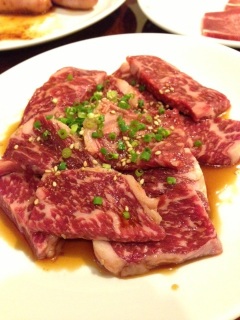 NO.2 ���[�X