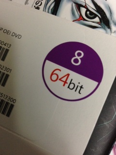 Windows8