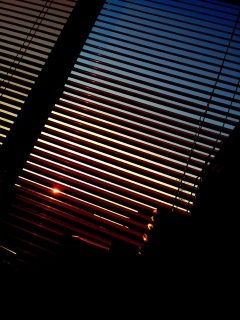 (untitled)