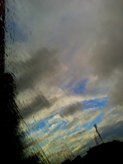 (untitled)