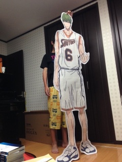 ���쎞��3����