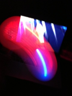 ����̃n�C���C�g