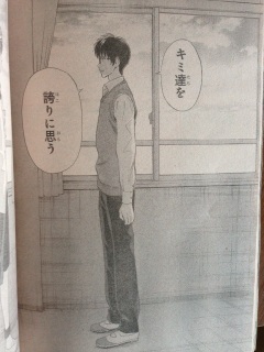 �E���A�A�A�A�A�A�A�A�A�A�A�A�A�A�A�A�A�A�A