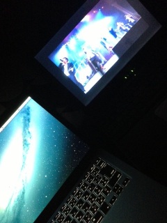 �����^�C��