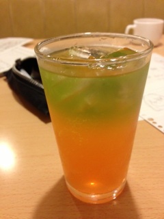 �킩��l�ɂ͂킩��F