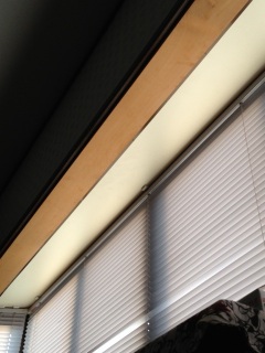 �� ���� ����� �ɂ����Ȃ� �I