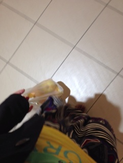 ���ƂƂ��̂͂Ȃ�