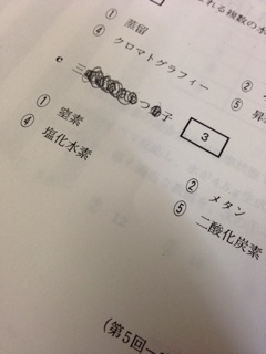 (untitled)