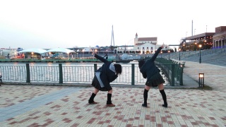(untitled)