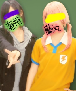 �����Ղ�