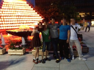 (untitled)