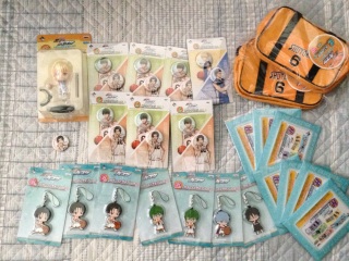 �����΂񂭂�