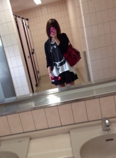 �����̕���